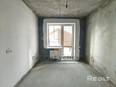 г. Брест, ул. Екельчика