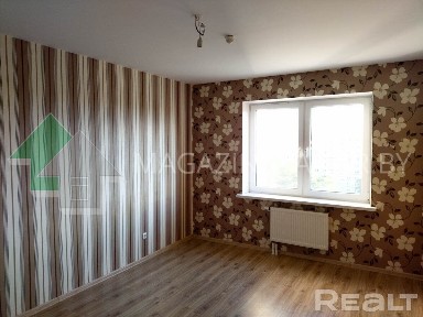 2-комнатная квартира в Южном, по ул. Рокоссовского