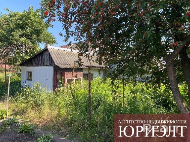 г. Брест, ул. Боброва