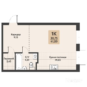 г. Брест, просп. Машерова, 58