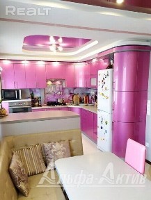 г. Брест, ул. Сябровская