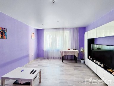 г. Брест, ул. Гоголя