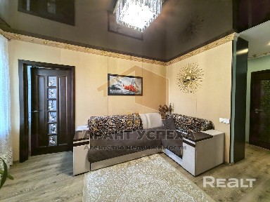 г. Брест, ул. Морозова