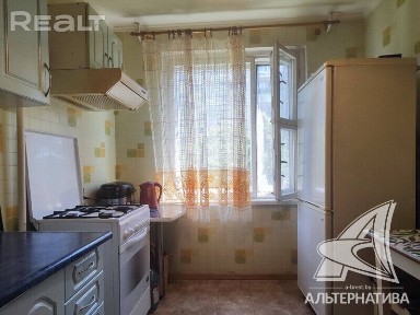 г. Брест, ул. Пионерская