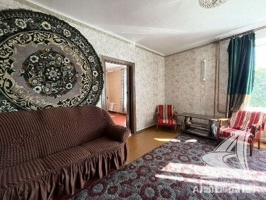 г. Брест, ул. Маркса