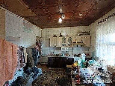 г. Брест, ул. Карасева