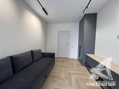 Продажа двухкомнатной квартиры в Бресте, ул. Гогол 250703