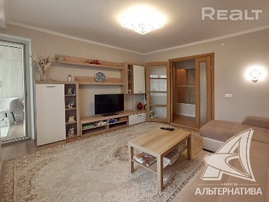 г. Брест, ул. Маркса