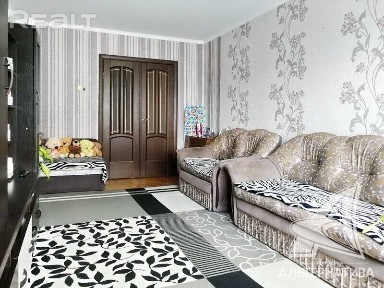 г. Брест, ул. Орловская