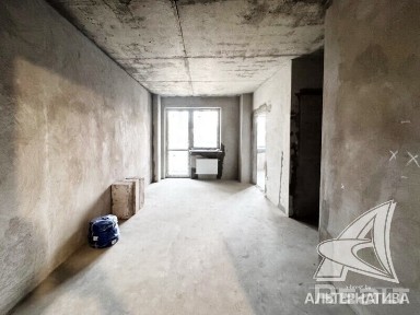 г. Брест, просп. Республики