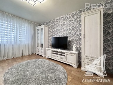 г. Брест, ул. 28 Июля