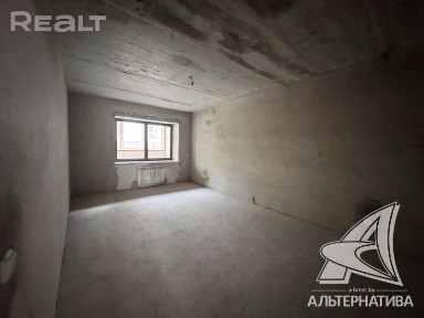 г. Брест, ул. Маяковского