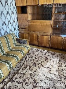 Продажа трехкомнатной квартиры в Бресте, ул. Крупс 242077