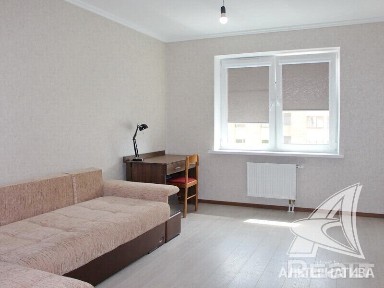 г. Брест, пер. Суворова