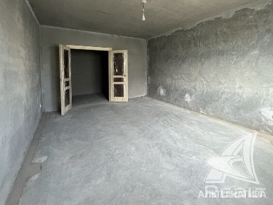 Продажа трехкомнатной квартиры в Бресте, ул. Борис 251133