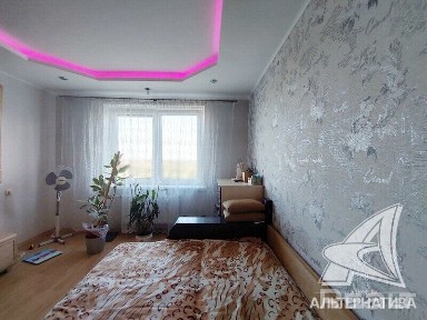 Продажа однокомнатной квартиры в Бресте, ул. Луцка 251492