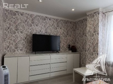 г. Брест, ул. Морозова