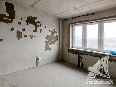 г. Брест, просп. Республики