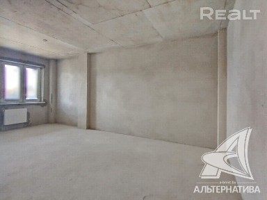 Продажа однокомнатной квартиры в Бресте, пр-т Респ 242257