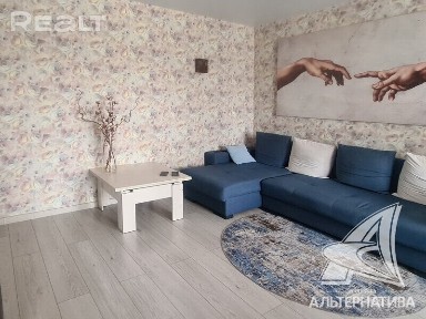 г. Брест, ул. Советская