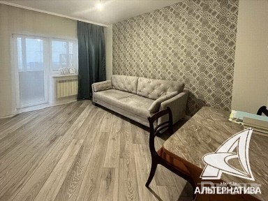 г. Брест, ул. Центральная