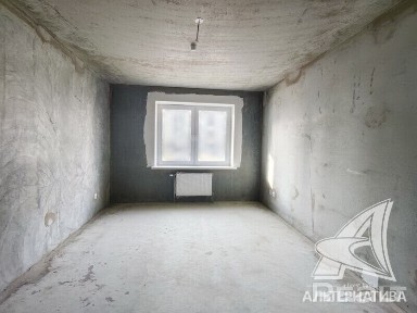 г. Брест, ул. Екельчика