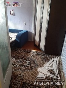 г. Брест, наб. Скорины