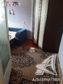 г. Брест, наб. Скорины