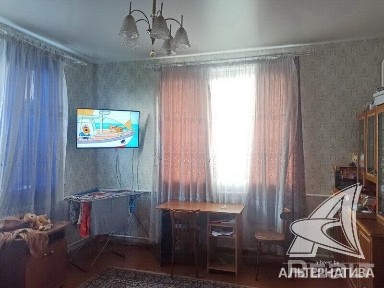 Продажа трехкомнатной квартиры в Бресте, ул. Галин 942404