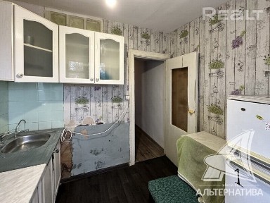 г. Брест, просп. Машерова