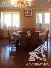 г. Брест, ул. Воровского