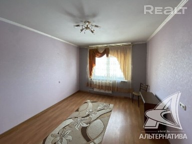 г. Брест, ул. Гродненская