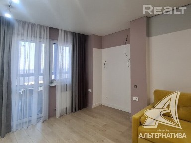 г. Брест, просп. Республики