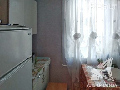 Продажа однокомнатной квартиры в Бресте, ул. Шоссе 222229