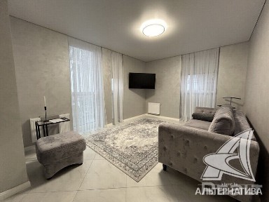 г. Брест, ул. Гоголя