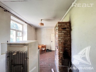 Продажа однокомнатной квартиры в Бресте, ул. Высок 951330