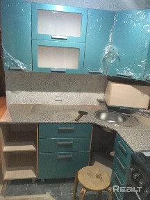 г. Витебск, ул. Гагарина, 111/а