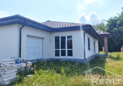 г. Брест, ул. Центральная, 1