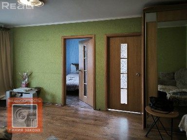 г. Гомель, ул. Владимирова, 19