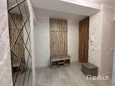 г. Гродно, ул. Карбышева, 32