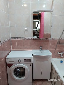 г. Гродно, ул. Южная, 9