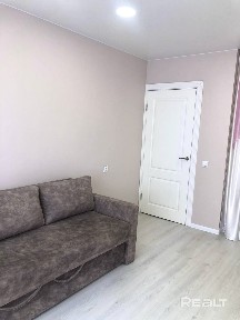 г. Витебск, ул. Актеров Еременко, 6/2