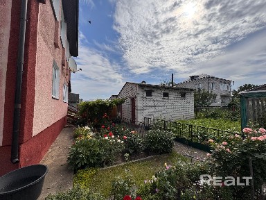 Срочная продажа в связи с переездом. Хороший торг пр осмотре.