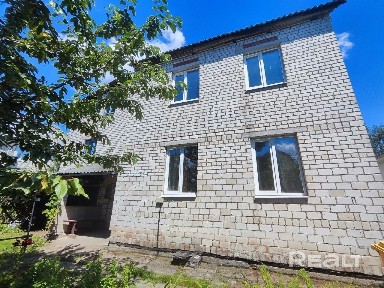 Купить дом, г. Могилев, пер. Машиностроительный