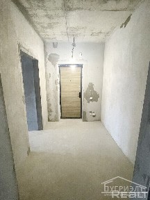 г. Брест, просп. Республики, 18/Б