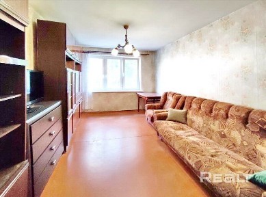 г. Брест, просп. Партизанский