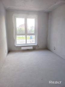 г. Брест, ул. Октябрьской революции