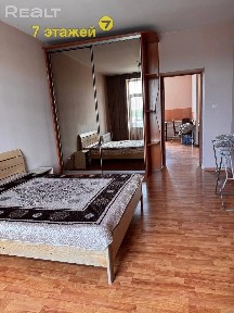 г. Гомель, ул. Советская, 38