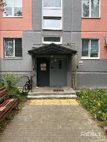 г. Могилев, ул. Кутепова, 7