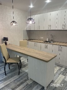 Снять 2-комнатную квартиру на сутки, г. Брест, ул. Лейтенанта Рябцева, 35/Л